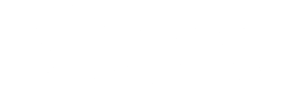 sleepx